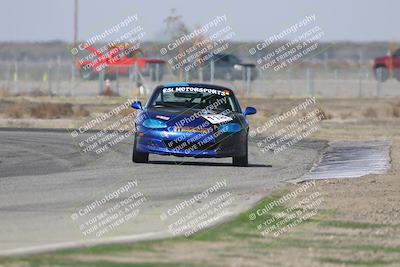 media/Oct-25-2025-CalClub SCCA (Sat) [[34c778dfbe]]/Group 4/Qualifying/